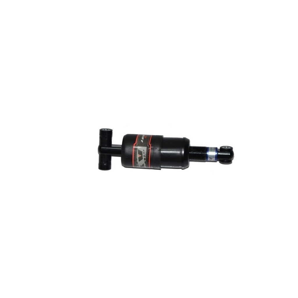 RKS CD15 ARKA AMORTİSÖR #RK 25002